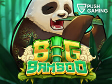 Casino brango 100 free spins85